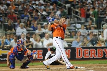 MLB All-Star Game: Baseball Needs to Decide What It Should Be MLB All-Star Game: Baseball Needs to Decide What It Should Be
