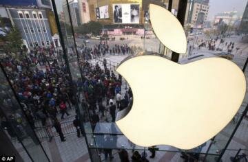 The Best Power Foods for Women The Best Power Foods for Women