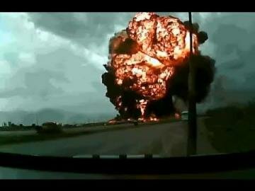 7 Americans Killed in Afghanistan Cargo Plane Crash; 6 from Michigan, 1 from Kentucky 7 Americans Killed in Afghanistan Cargo Plane Crash; 6 from Michigan, 1 from Kentucky