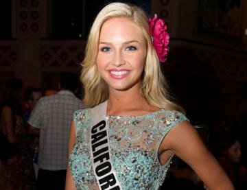 Sextortion Photos: Miss Teen USA Hacking Case Leads to Arrest of California Teen Sextortion Photos: Miss Teen USA Hacking Case Leads to Arrest of California Teen