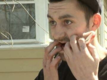 Dentist Pulls ALL TEETH Without Permission Dentist Pulls ALL TEETH Without Permission