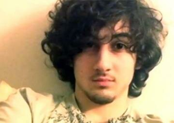 Fury of Boston Bomber's Victims as 'Smirking and Yawning' Teenage Suspect Pleads NOT GUILTY to Terror Attack as He Appears in Court for First Time Fury of Boston Bomber's Victims as 'Smirking and Yawning' Teenage Suspect Pleads NOT GUILTY to Terror Attack as He Appears in Court for First Time