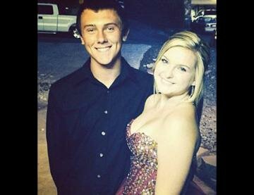 Hannah Anderson Hits Back at Critics Who Questioned Her 'Odd Behavior' After Friend Murdered Her Mom and Brother - as She Shows Off New Boyfriend Hannah Anderson Hits Back at Critics Who Questioned Her 'Odd Behavior' After Friend Murdered Her Mom and Brother - as She Shows Off New Boyfriend