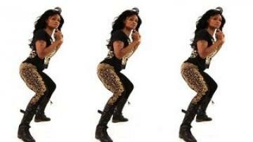 How to Twerk - Dance Tutorial How to Twerk - Dance Tutorial