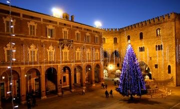 6 Great Places To Spend Christmas In Italy 6 Great Places To Spend Christmas In Italy