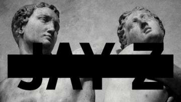 Jay-Z Debuts 'Holy Grail' Ft. Justin Timberlake Music Video Jay-Z Debuts 'Holy Grail' Ft. Justin Timberlake Music Video