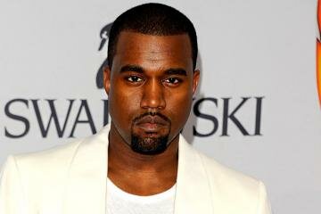 Kanye West Sued Over 74 Song 'Gold Digger' Sample Kanye West Sued Over 74 Song 'Gold Digger' Sample