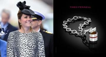 Royal Family Receive the Most Unbelievable Royal Baby Gift Yet! Royal Family Receive the Most Unbelievable Royal Baby Gift Yet!