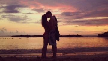 Photos of NSA Whistleblower Ed Snowden's 'Ballerina' Girlfriend, Lindsay Mills Photos of NSA Whistleblower Ed Snowden's 'Ballerina' Girlfriend, Lindsay Mills