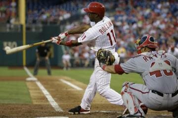 MLB Trade Rumors: Baseball's Winners and Losers Could Be Dealing Soon MLB Trade Rumors: Baseball's Winners and Losers Could Be Dealing Soon