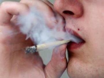 Is Marijuana the Next Diabetes Drug? Is Marijuana the Next Diabetes Drug?