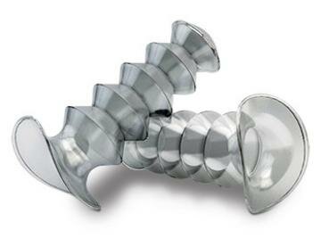 'Origami' Condom Wins Praise from Gates Foundation 'Origami' Condom Wins Praise from Gates Foundation