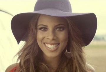 The Saturdays - Disco Love The Saturdays - Disco Love