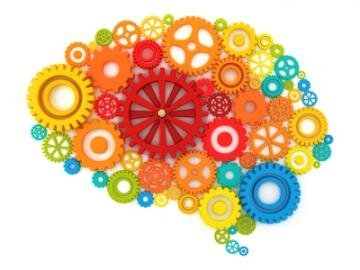 Lumosity's Brain Training iPad App Is Released Lumosity's Brain Training iPad App Is Released