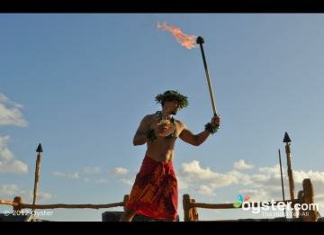 Hawaii for And and Every Traveler Hawaii for And and Every Traveler