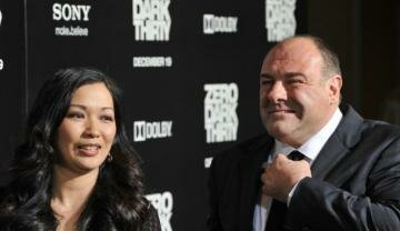 Doctors Spent 40 Minutes Trying To Resuscitate James Gandolfini Doctors Spent 40 Minutes Trying To Resuscitate James Gandolfini
