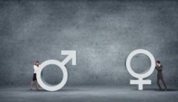 Parents Sue Hospital For Toddler’s Sex Assignment Surgery Parents Sue Hospital For Toddler’s Sex Assignment Surgery