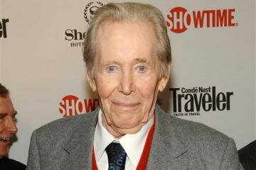 Peter O'Toole dead at age 81 Peter O'Toole dead at age 81