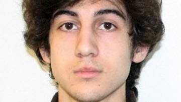 'My Brother Made Me Do It': Boston Bombing Suspect Reveals in Scrawled Note that Older Sibling 'Wanted to Defend Islam from Attack' 'My Brother Made Me Do It': Boston Bombing Suspect Reveals in Scrawled Note that Older Sibling 'Wanted to Defend Islam from Attack'
