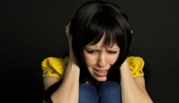 Varenicline: Depression, Suicide, And Chantix Linked In New Zealand Study Varenicline: Depression, Suicide, And Chantix Linked In New Zealand Study