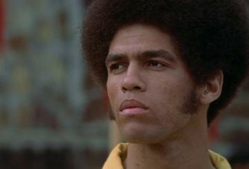 Jim Kelly Dead: Actor and Martial Artist Best Known for 'Enter The Dragon' Role Dies at 67 Jim Kelly Dead: Actor and Martial Artist Best Known for 'Enter The Dragon' Role Dies at 67