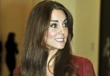 Kate Middleton attacked by novelist Hilary Mantel Kate Middleton attacked by novelist Hilary Mantel