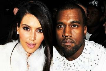 Kanye West Sued Over Alleged Airport Attack on Paparazzo Kanye West Sued Over Alleged Airport Attack on Paparazzo