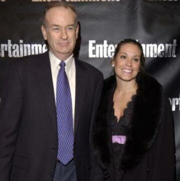 Bill O'Reilly divorce Bill O'Reilly divorce