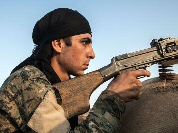 Obama's Response After Syria Turn Over Weapons to Russia Obama's Response After Syria Turn Over Weapons to Russia