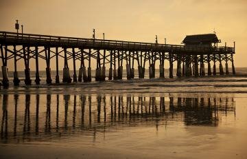 Our Favorite 2012 Travel Moments Our Favorite 2012 Travel Moments