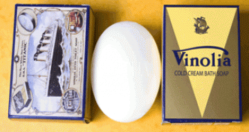 Need a Last-Second Gift? Think Weird Stuff From Vermont Need a Last-Second Gift? Think Weird Stuff From Vermont